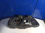 Tank Ford Transit Connect V408 Kasten () FV619K007BF