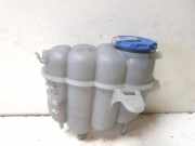 Ausgleichsbehälter AUDI A4 (8W2, B9) 1.4 TFSI 8W0121405E