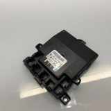 Türsteuergerät vorne links MERCEDES-BENZ M (W164) ML 63 AMG 4-matic (164.177) 05072203