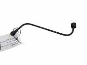 Schmierrohr für Nockenschmierung Hyundai Tucson I (JM)