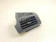 Mittelkonsolenschacht TOYOTA VERSO (_R2_) 2.0 D-4D (AUR20_) 556600F030