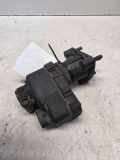 Motor zur Leuchtweitenregulierung FORD TRANSIT Furgon (T_ _) 2.5 D (TAL, TAS, TGL, TWS) 0307851302