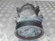 Kondensatpumpe Klimaanalge NISSAN NOTE (E11, NE11) 1.5 dCi 8200866437 1424106844