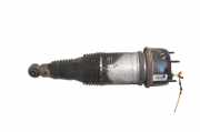 Rear right pneumo shock absorber JAGUAR XJ (X351) 3.0 D AW93-5A965-DA