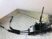 Gangschaltmechanismus VW EOS (1F7, 1F8) 2.0 TDI 1K0711049AT