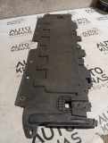 Bodenschutz der Frontstoßstange OPEL ASTRA K 1.6 CDTi 13423601