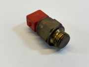 Sensor für Kühlmitteltemperatur BMW X5 (E53) 1741900