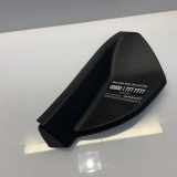 Armaturenbrett Seitenverkleidung MERCEDES-BENZ E-CLASS (W212) E 250 CDI / BlueTEC (212.003, 212.004) A2126800307