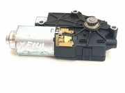Schiebedachmotor JAGUAR XF SPORTBRAKE (X250) 3.0 D 8X23F53508AA