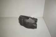 Luftfilterkasten BMW X6 (E71, E72) xDrive 50 i 13717577448 7577448