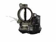Drosselklappe MERCEDES-BENZ E (W213) E 220 d (213.004) A6540900070