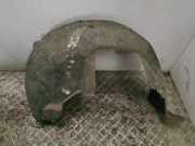 Innenkotflügel hinten rechts VW ID.3 (E11) Pro