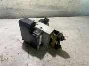 ABS Hydraulikblock BMW 3 Compact (E46) 320 td 10094808013