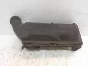 Luftfilterkasten CITROËN DS3 1.6 THP 155 75836818006