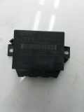 Steuergerät Einparkhilfe Audi A6 (4F, C6) 4F0919283F