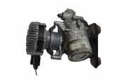Hauptbremszylinder VW Golf VII (5G) 5QE614307E