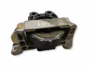 Motorhalter rechts FORD KUGA II (DM2) 2.0 TDCi 4x4 8M516F012SB