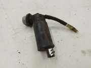 PUMPE SCHEIBENWASCHANLAGE TOYOTA COROLLA Verso (ZER_, ZZE12_, R1_) 2.0 D-4D (CUR10_)