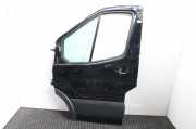 Vordere linke Tür FORD TRANSIT Furgon 2.0 TDCi