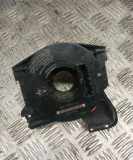 LENKWINKELSENSOR AIRBAGSCHLEIFRING WICKELFEDER