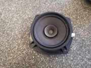 Lautsprecher rechts vorne Ssangyong Korando (CK) 8930034010