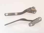 Motorhaubenscharnier rechts VW Passat B3/B4 (3A2, 35I) 3A0823302A