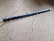 Linker Schweller VW POLO (6R, 6C) 1.2 TDI 6R6853855B