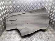 Innenkotflügel hinten rechts OPEL ZAFIRA B (A05) 1.7 CDTI 13129638