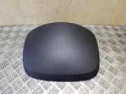 Geschwindigkeitsmesserverkleidung PEUGEOT BOXER Furgon (230L) 2.0 HDI 1308166070