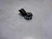 Klopfsensor OPEL Crossland X (P17) (P17) 1.2 (75) 9632754980