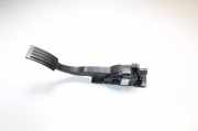 Fahrpedal Volvo V40 Schrägheck (525, 526) 31280598