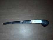 Wischerarm hinten Skoda Octavia I (1U) 1U9955707B
