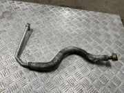 Klimaleitung BMW X5 (E70) 3.0 d 6088881