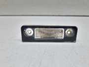 Kennzeichenbeleuchtung SKODA OCTAVIA I (1U2) 1.9 TDI 1Z0943021