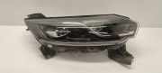 Hauptscheinwerfer rechts Renault Espace V (JR) 260108498R