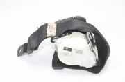 Sicherheitsgurt hinten rechts BMW X3 (E83) 2.0 d 33031970