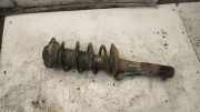 Front left pneumo shock absorber VW TOURAN (1T1, 1T2) 1.9 TDI 32311