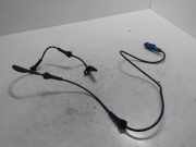 ABS-Sensor vorne rechts CITROËN C5 II Break (RE_) 1.6 HDi (RE8HZB) 9670055080