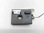 Antennenverstärker BMW 3 Gran Turismo (F34) 320 d 10859410