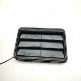 Karosserielüftungsgitter BMW X6(G06) (G06, F96) xDrive 40 i 9176945