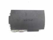 Audio-Verstärker Audi Q7 (4L) 4L0035223J