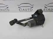 Scheibenwischermechanismus vorne VW TOURAN (1T1, 1T2) 2.0 TDI 16V 1T0955023E