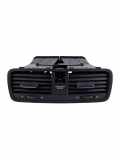 Salonlufteinlassgitter SKODA YETI (5L) 2.0 TDI 5L0820951