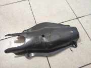 Gabelschutz MERCEDES-BENZ GLC (C253) 350 d 4-matic (253.325) A2053522900