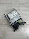 Airbag-Steuergerät FORD MONDEO IV Sedan (BA7) 2.0 LPG 670012400501