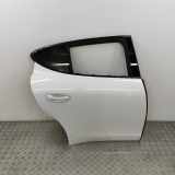 Tür hinten rechts PORSCHE PANAMERA (970) 3.0 D 97053620200 97053201200