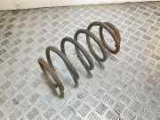 Schraubenfeder hinten links JEEP COMMANDER (XK, XH) 3.0 CRD 4x4