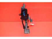 Fahrpedal Peugeot 807 () 6PV00908309