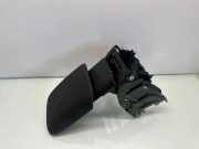 Armlehne AUDI A4 (8K2, B8) 2.7 TDI 8K0864283