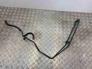 Ölkühler für Lenkung Mercedes-Benz SL (R129) A1191800120